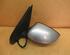 Wing (Door) Mirror FIAT Stilo (192)