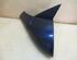 Wing (Door) Mirror OPEL Vectra B (J96)