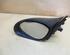 Wing (Door) Mirror OPEL Vectra B (J96)