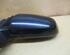 Wing (Door) Mirror AUDI A4 Avant (8E5, B6)