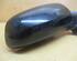 Wing (Door) Mirror AUDI A4 Avant (8E5, B6)