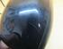 Wing (Door) Mirror AUDI A4 Avant (8E5, B6)