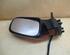 Wing (Door) Mirror PEUGEOT 307 (3A/C)