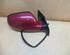 Wing (Door) Mirror PEUGEOT 307 (3A/C)