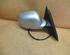 Wing (Door) Mirror VW Passat Variant (3B6)