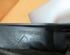 Wing (Door) Mirror VW Passat Variant (3B6)