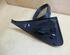 Wing (Door) Mirror RENAULT Clio II (BB, CB)