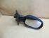 Wing (Door) Mirror RENAULT Clio II (BB, CB)