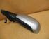 Wing (Door) Mirror AUDI A3 (8L1)