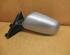 Wing (Door) Mirror AUDI A3 (8L1)