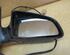 Wing (Door) Mirror AUDI A4 Avant (8ED, B7)