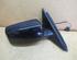 Wing (Door) Mirror BMW 5er Touring (E61)