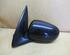 Wing (Door) Mirror NISSAN Almera II Hatchback (N16)