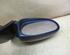 Wing (Door) Mirror NISSAN Almera II Hatchback (N16)