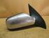 Wing (Door) Mirror OPEL Astra G CC (F08, F48)