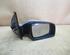 Wing (Door) Mirror OPEL Astra G CC (F08, F48)