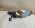 Wing (Door) Mirror AUDI A3 (8L1)