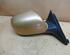 Wing (Door) Mirror AUDI A3 (8L1)