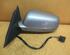 Wing (Door) Mirror VW Passat (3B2)