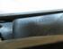 Wing (Door) Mirror VW Passat (3B2)