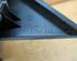 Wing (Door) Mirror VW Passat (3B2)