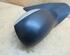 Wing (Door) Mirror PEUGEOT 206 SW (2E/K)