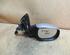 Wing (Door) Mirror PEUGEOT 206 SW (2E/K)