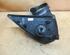 Wing (Door) Mirror PEUGEOT 206 SW (2E/K)