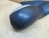 Wing (Door) Mirror PEUGEOT 206 SW (2E/K)