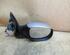 Wing (Door) Mirror PEUGEOT 206 SW (2E/K)