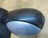 Wing (Door) Mirror PEUGEOT 206 SW (2E/K)