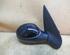 Wing (Door) Mirror PEUGEOT 206 SW (2E/K)