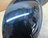 Wing (Door) Mirror PEUGEOT 206 SW (2E/K)