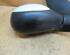 Wing (Door) Mirror PEUGEOT 206 SW (2E/K)