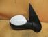 Wing (Door) Mirror PEUGEOT 206 SW (2E/K)