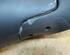 Wing (Door) Mirror PEUGEOT 206 SW (2E/K)