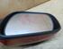 Wing (Door) Mirror MAZDA 6 Station Wagon (GY)