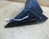 Wing (Door) Mirror MAZDA 6 Station Wagon (GY)