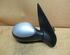 Wing (Door) Mirror PEUGEOT 206 Schrägheck (2A/C)