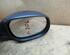 Wing (Door) Mirror PEUGEOT 206 Schrägheck (2A/C)