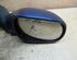 Wing (Door) Mirror PEUGEOT 206 Schrägheck (2A/C)