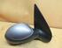 Wing (Door) Mirror PEUGEOT 206 Schrägheck (2A/C)