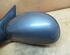 Wing (Door) Mirror PEUGEOT 406 (8B)