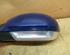 Wing (Door) Mirror VW Passat Variant (3C5)