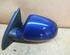 Wing (Door) Mirror VW Passat Variant (3C5)