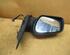 Wing (Door) Mirror FORD Focus II Turnier (DA, DS, FFS)