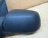 Wing (Door) Mirror FORD Focus II Turnier (DA, DS, FFS)