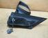 Wing (Door) Mirror FORD Focus II Turnier (DA, DS, FFS)