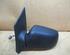 Wing (Door) Mirror FORD Focus II Turnier (DA, DS, FFS)