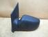 Wing (Door) Mirror FORD Focus II Turnier (DA, DS, FFS)